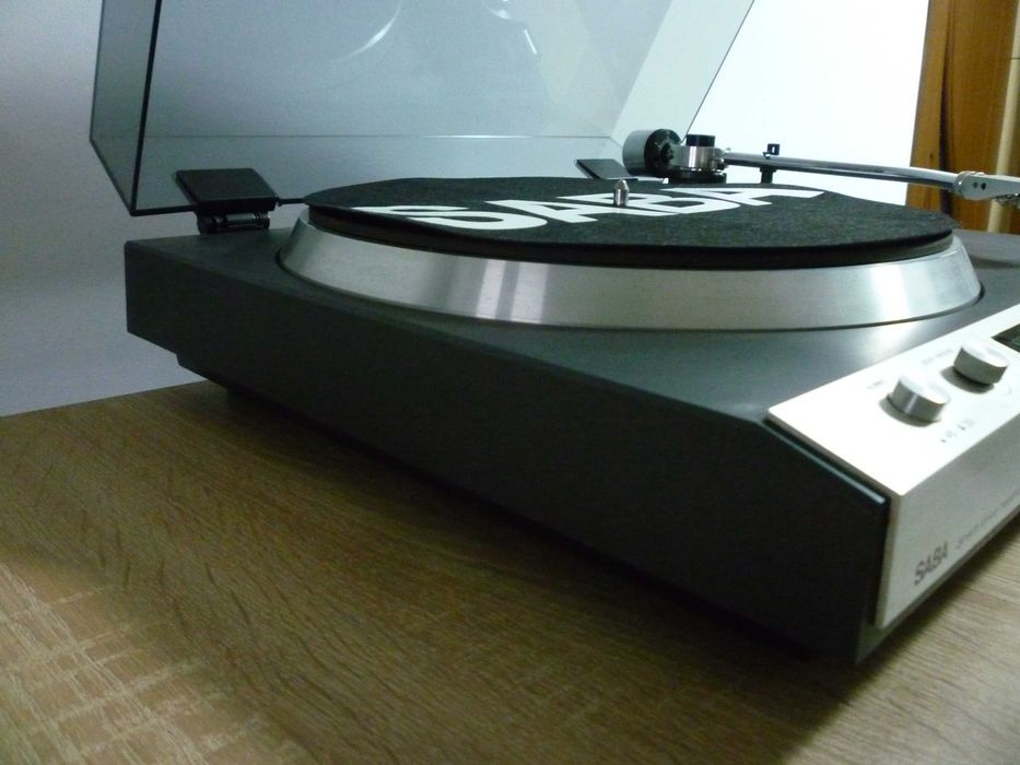 pick-up   saba  psp 252