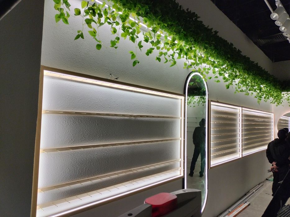 Электрик пренимаем заказ