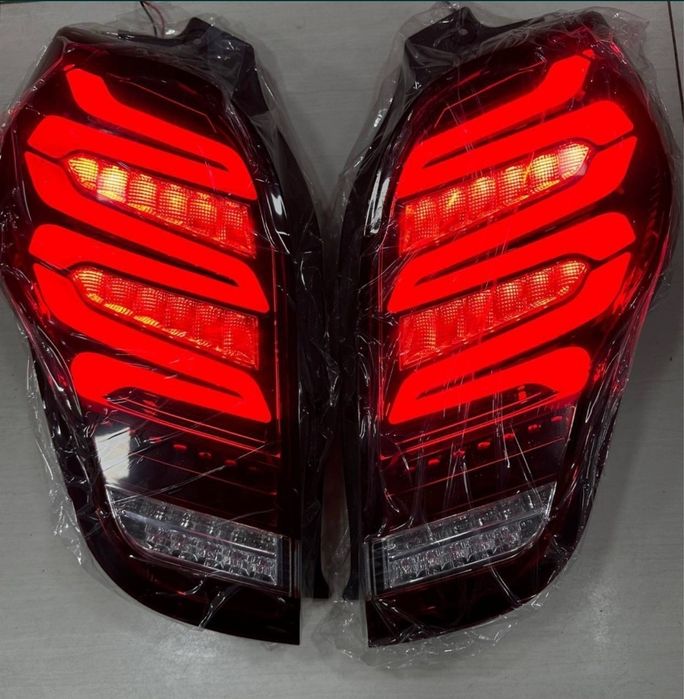 Спарк пример стоп оргинал сотилади