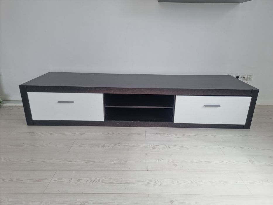 Mobila living 3 corpuri