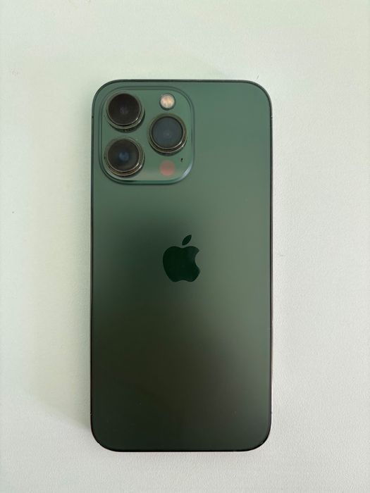 Iphone 13pro айфон 13про