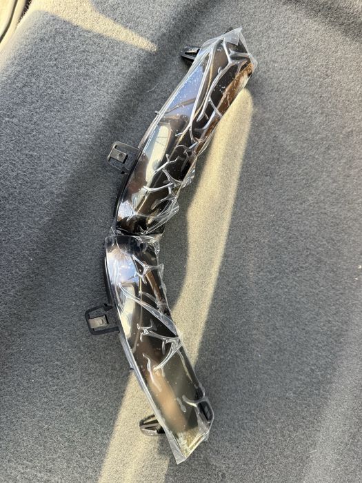 Динамични мигачи за голф 5