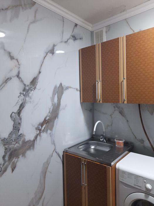 Продам двухкомнатную квартиру