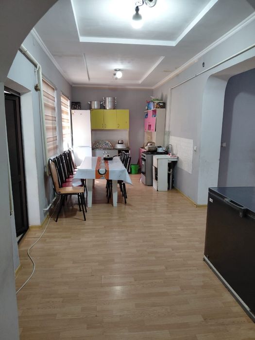 Үй сатылады! Дом продаётся!