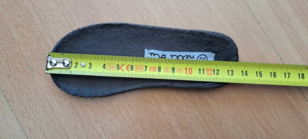 Детски боти/ботушки