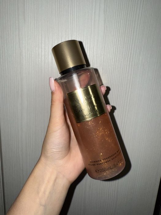Victoria’s Secret мист