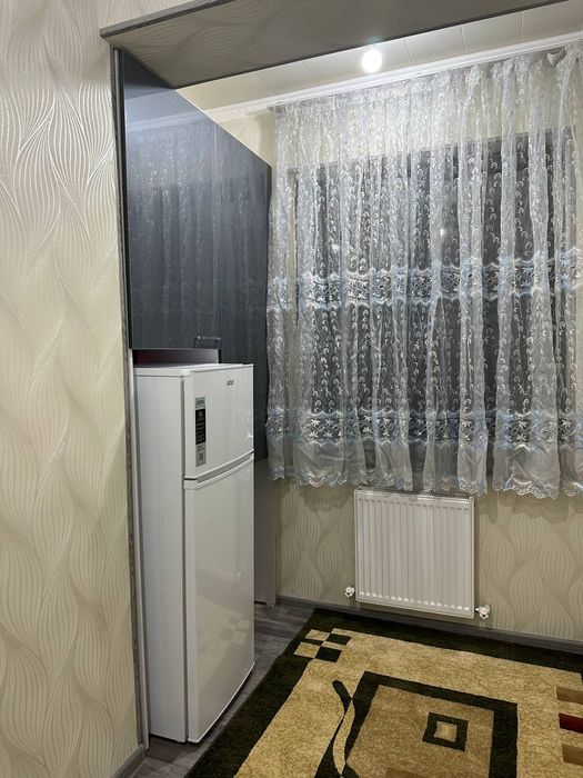 Аренда квартир долгосрочное