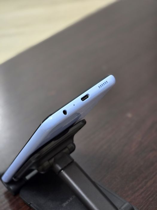 Telefon mobil Samsung Galaxy A13, 128GB, 4GB RAM, 4G, Blue, Preț FIX!