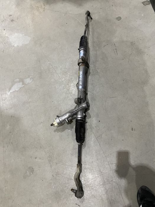 Caseta directie Mercedes Vito , Viano W639 CodR63911011016