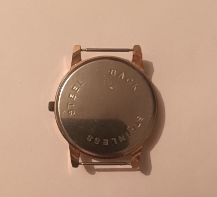 Наручные часы Cartier