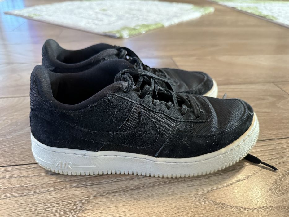 Nike Air Force 1'07 1