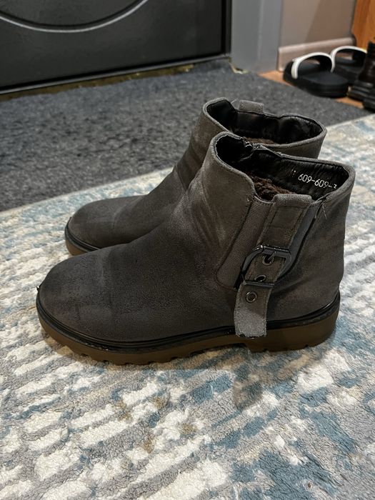 Женская обувь ,б/у,недорого