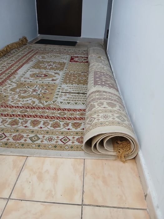 Продаю ковры хорошие
