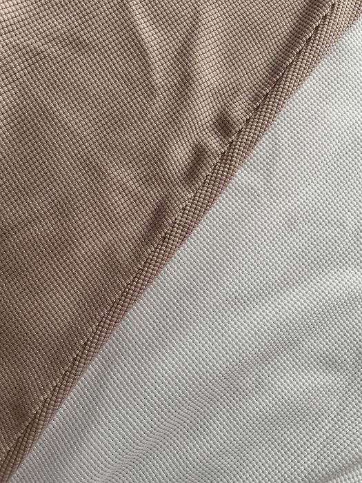 Продаю две туники