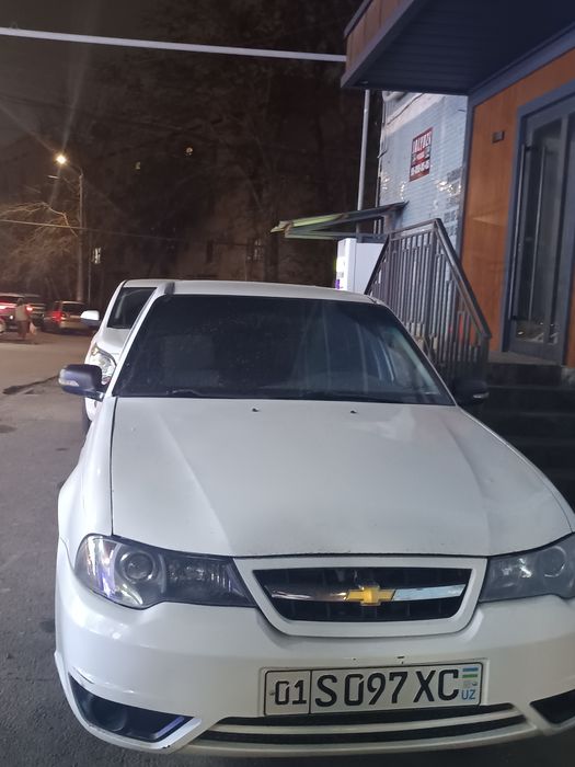 depozit 200 у.е kuniga 150 ming som