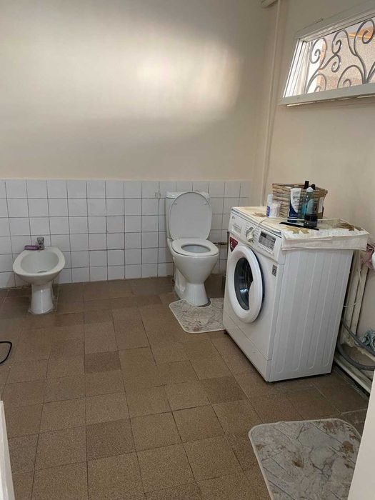 Срочно! Продаётся Дом!