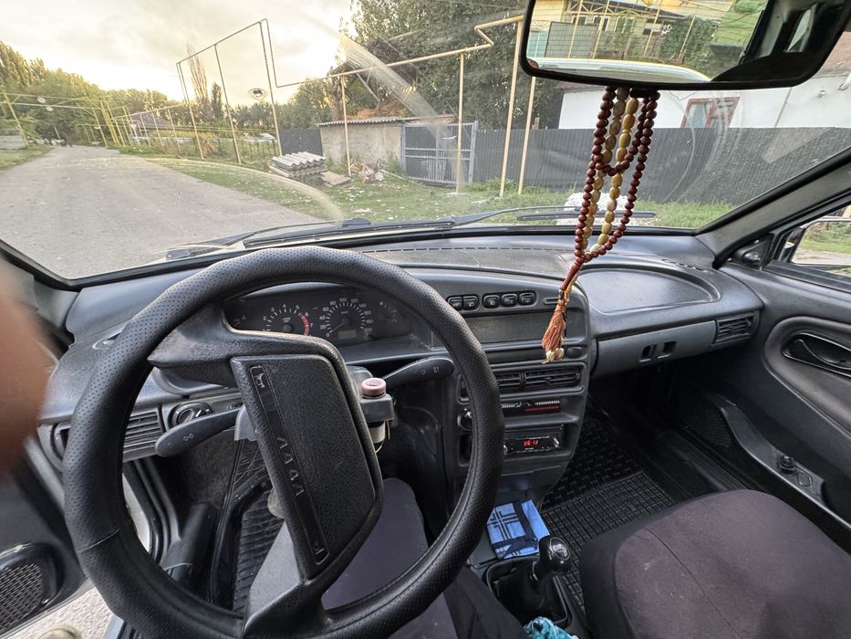 Ваз LADA 2115 сатылады