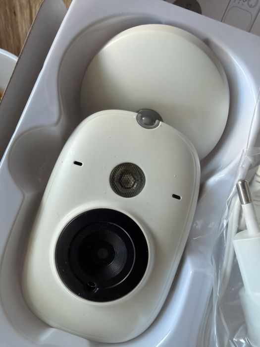 Бебефон Chipolino