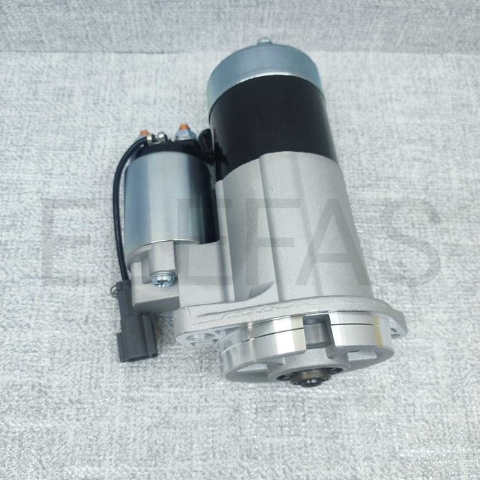 Стартер для погрузчиков разных марок