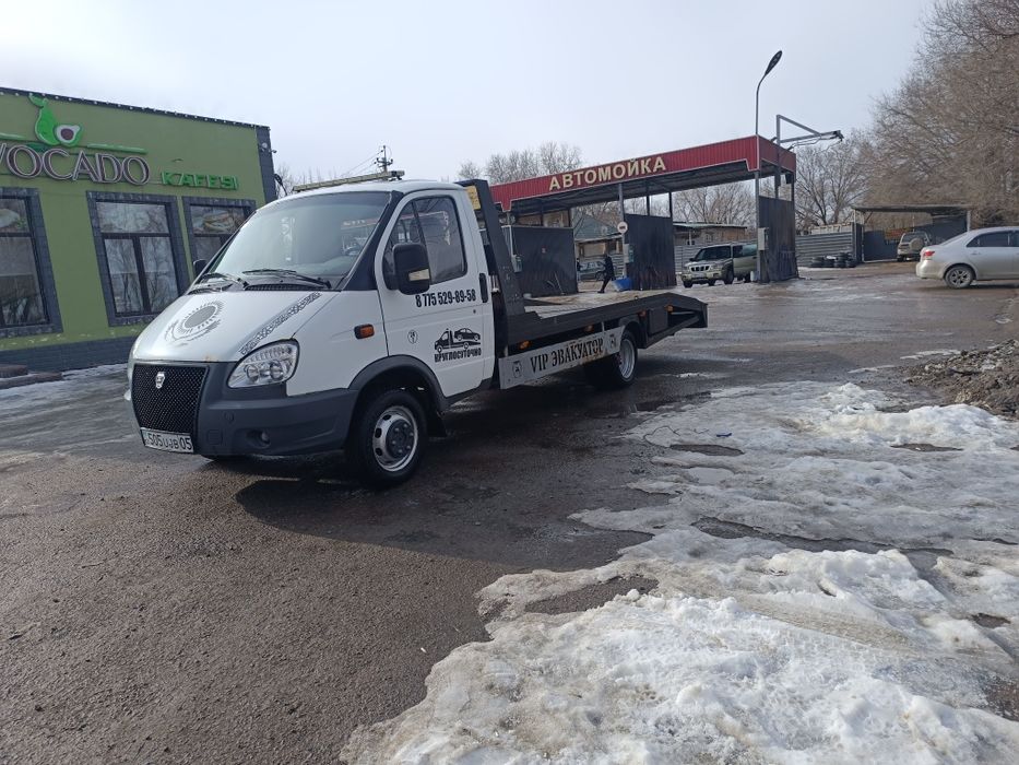 Услуги эвакуатора чемалган каскелен Киз Алмалыбак долан жамбул колди