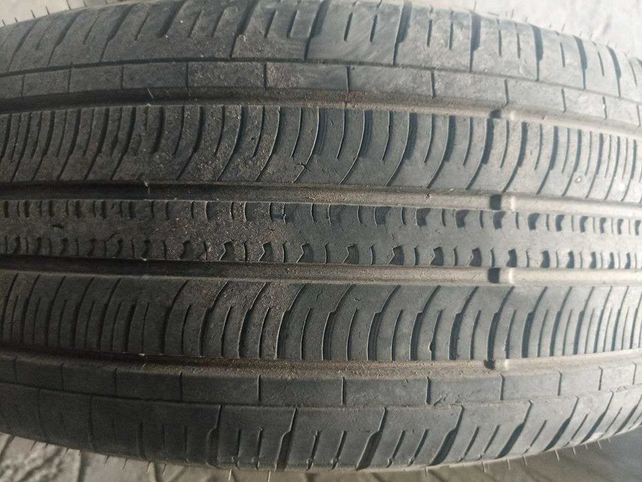 Balon diska sotiladi Samama 205/70R14