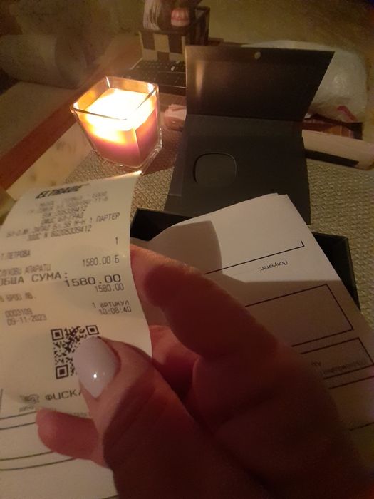 Продавам слухов апарат