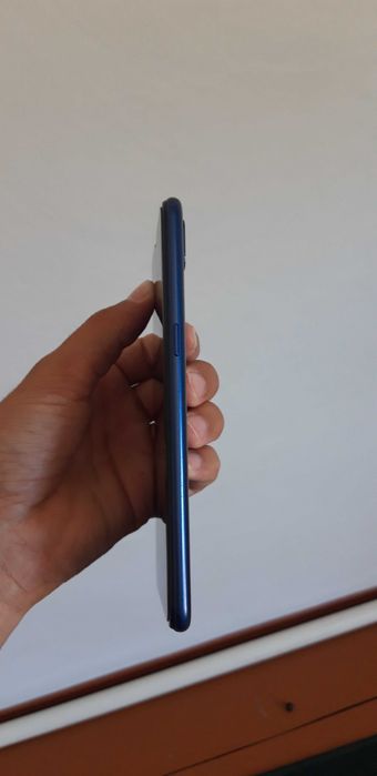 Samsung Galaxy A10s