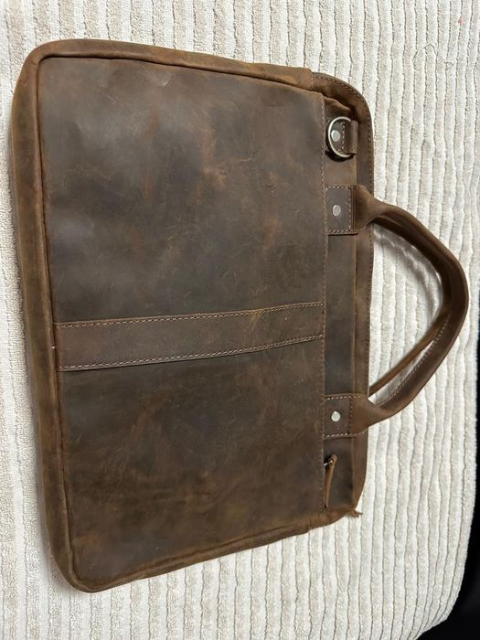 Качество и стиль