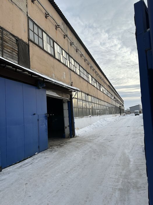 Сдам помещение под офисы!