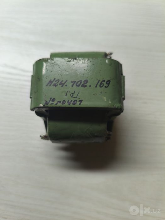 Продам Трансформаторы