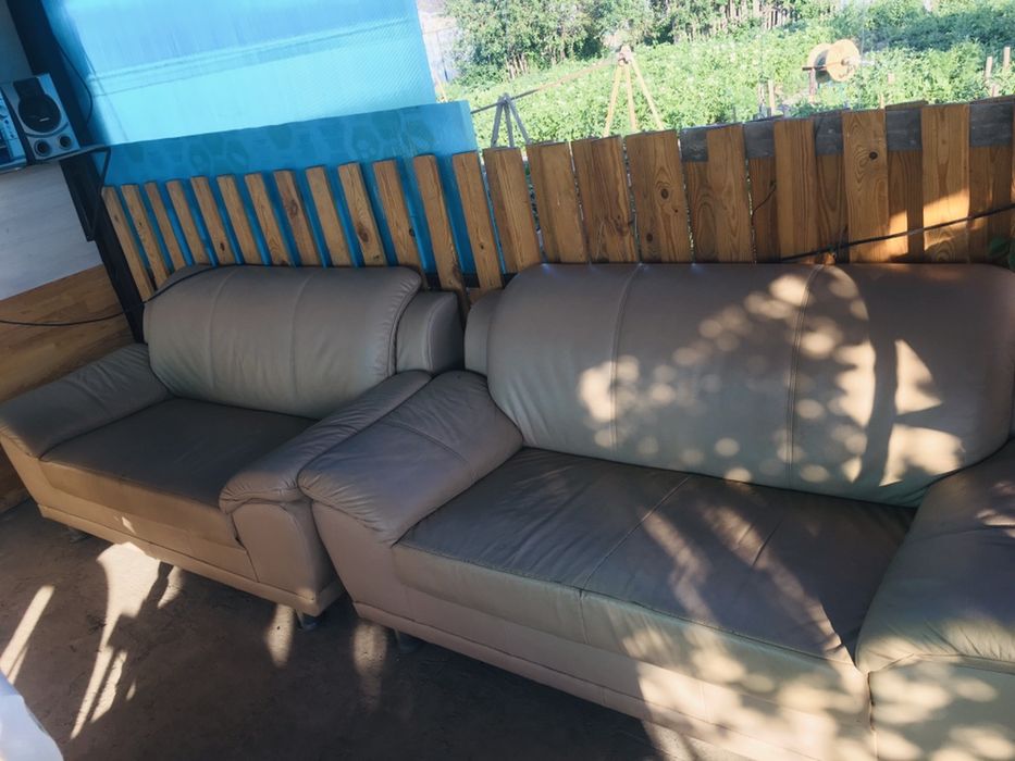 Продам диван