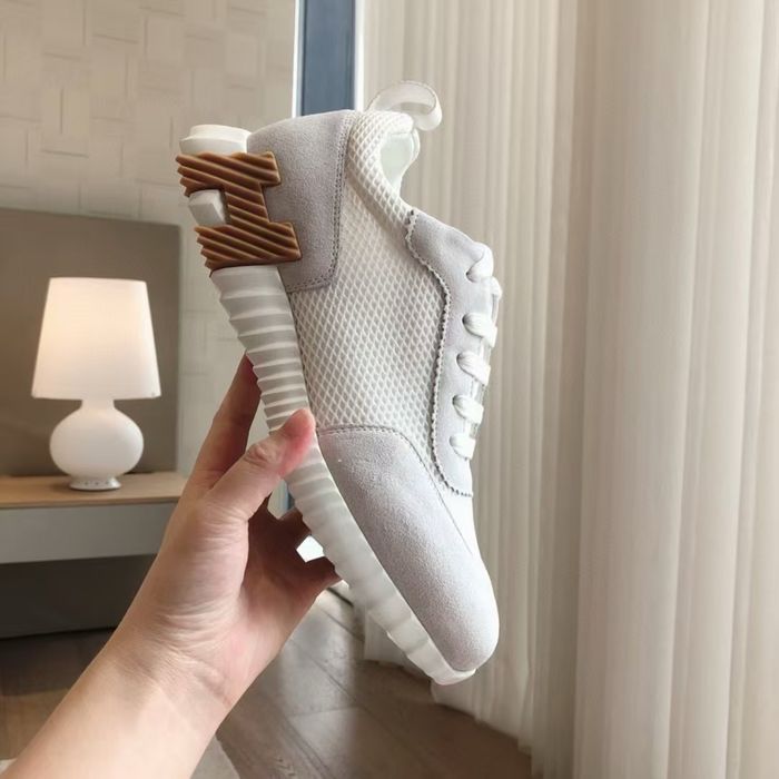 Обувки Hermes,balenciaga,,fendiLouis vuitton,Lacoste,Dior