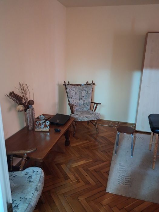 Chirie apartament 2 camere