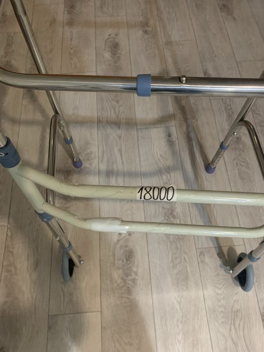 Продам матрас пролежный