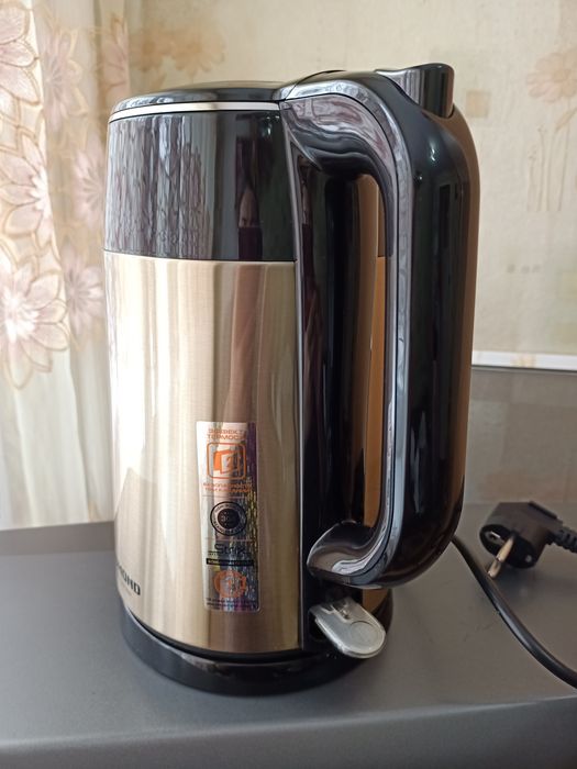 Отличный подарок