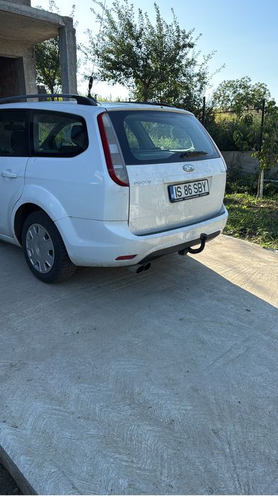 De vanzare Ford focus