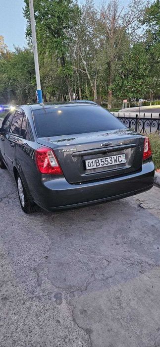 Продается Сhevrolet Gentra 2018г 1 позиция (Бензин)