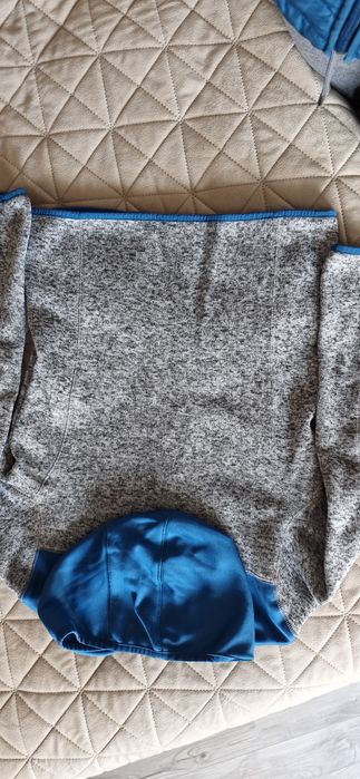 Топли полари за момче ръст 142 см