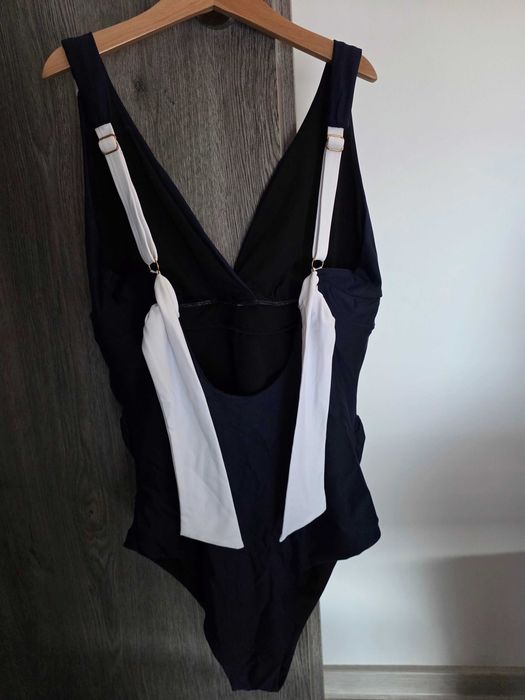 Costum baie gravide Maternity M Seraphine