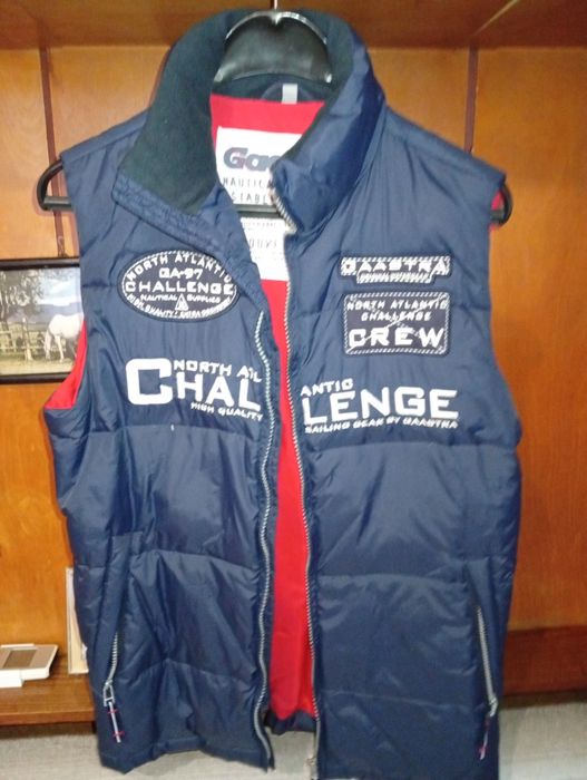 Всяко по 30 лв за брой