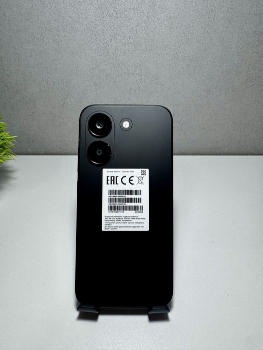 Продаю Смартфон POCO X8 Pro