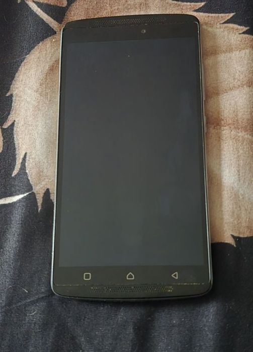Telefoane Lenovo