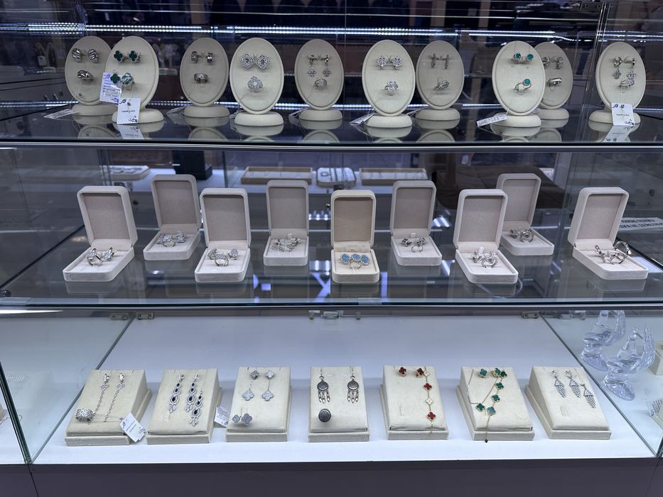 Продам действующий бизнес