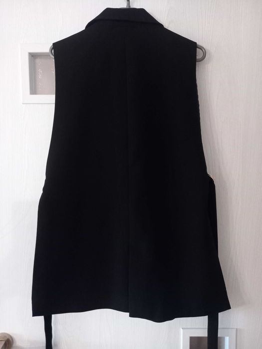 Намалени- Answear Lab,Miss Sixty,Guess