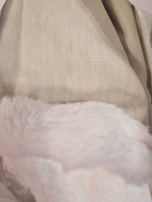 Килимчета за баня