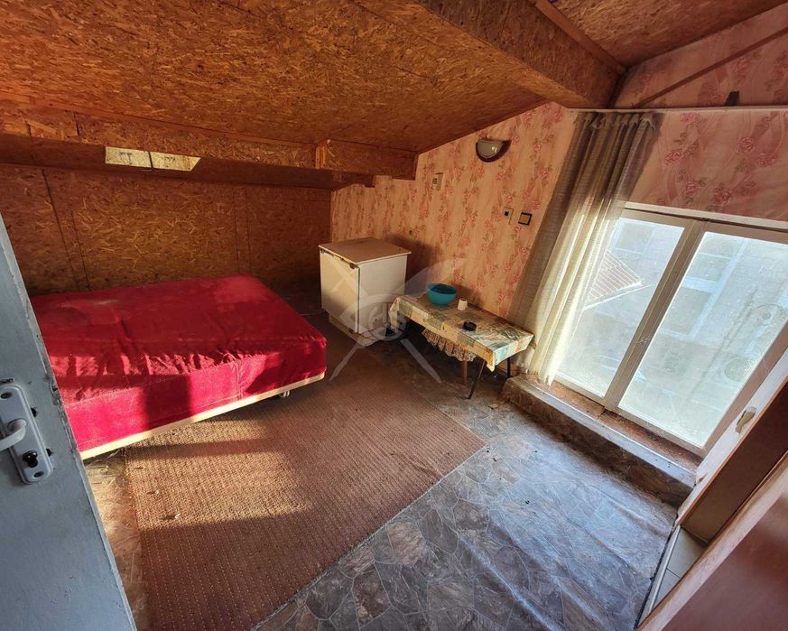 Продава се Къща в Свети Влас - 171 кв.м за 1112 €/кв.м - Снимка #5