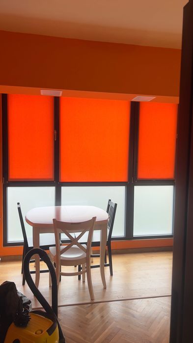 Дава се под наем Двустаен апартамент в Варна, Чайка - 55 кв.м за 648.21 € - Снимка #10