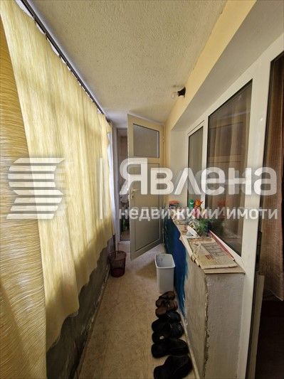 Продава се Етаж от къща в Сливен, Ново село - 110 кв.м за 500 €/кв.м - Снимка #5