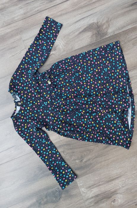 Платье на девочку