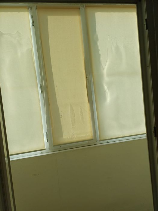 Сдается квартира в аренду